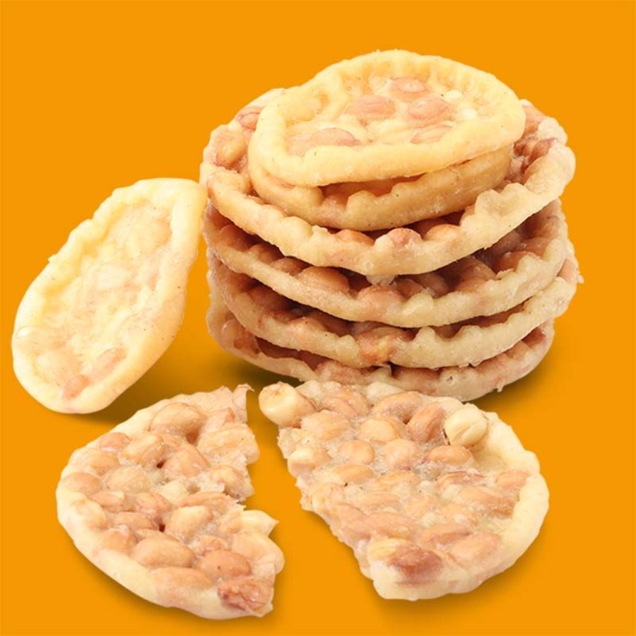 传统的手工制作炸小吃_88h3供求对接网